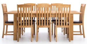 salisbury-oak-1800-extension-dining-suite-8-chairs