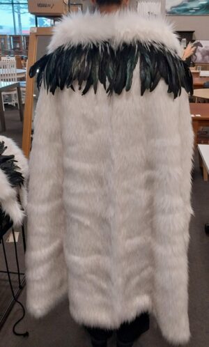 korowai-aoraki-design-full-length-150x125h