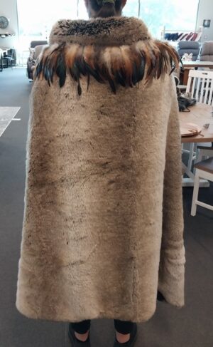 korowai-silver-ruru-design-full-length-125x150cm