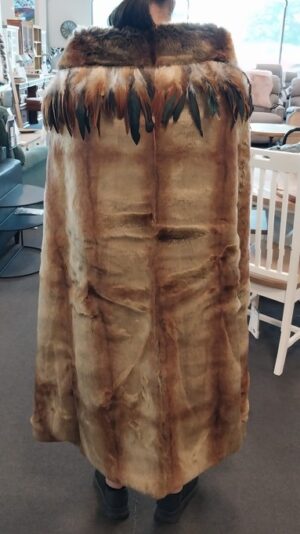 korowai-tia-design-full-length-125x150cm