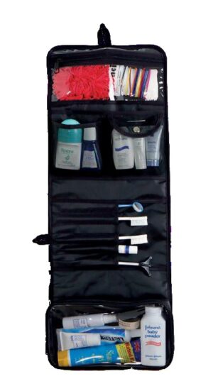 voyager-hanging-toiletry-bag