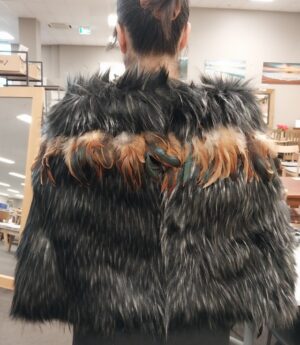 korowai-kaupua-design-half-length-100x50h