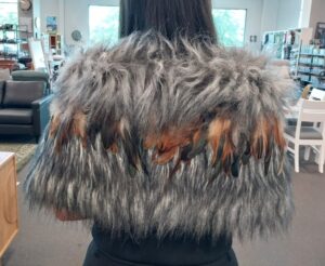 korowai-koro-design-14-length-120x30cm