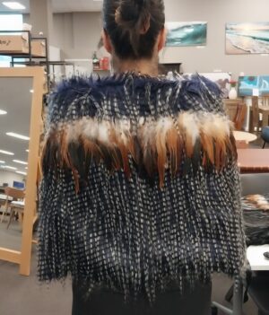 korowai-tui-design-half-length-100x50h