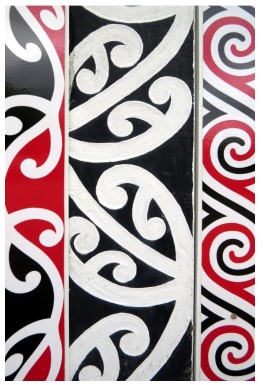 kowhaiwhai-595x665-nz-canvas-print