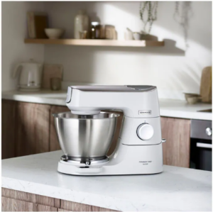 kenwood-titanium-chef-baker-xl-white
