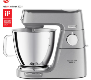 kenwood-titanium-chef-baker-xl-silver
