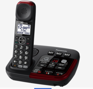 panasonic-corded-cordless-telephone-black-1