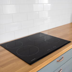 panasonic-ceramic-cook-top-590x520x515