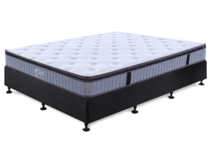 kyro-pillow-top-queen-matt-and-base
