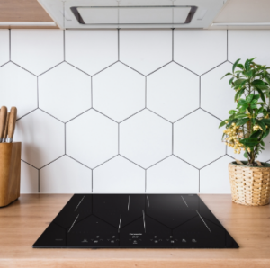 panasonic-induction-cook-top-590x520x515