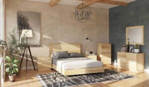 karamea-light-oak-bedroom-suite-nz-made