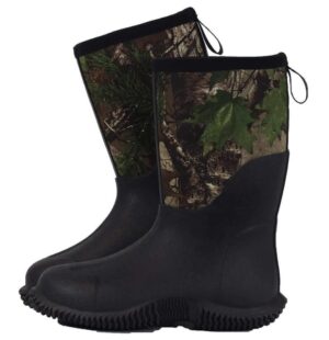 boonies-kids-gumboot-youth-camo-kids-us03