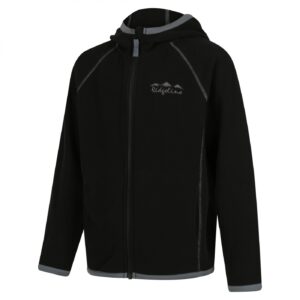ridgeline-kids-raglan-hoodie-black-14-yrs