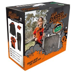 ridgeline-kids-rugged-4pc-pack-blaze-black-14yr