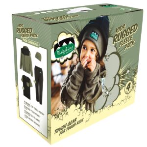 ridgeline-kids-rugged-4pc-pack-olive-black-16yr
