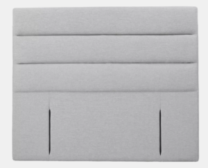kingsland-sandstone-upholstered-headboard-queendb