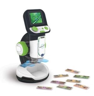 leapfrog-magic-adventures-microscope