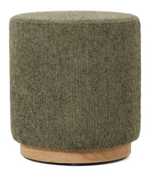 miami-sml-ottoman-moss-green-fabric-420x420x455h