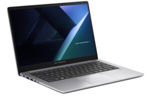 asus-b1403cva-s64777x-14-fhd-i5-13420h-16gb-256gb