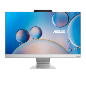 asus-a3402wvak-wpc218w-238-fhd-i3-8gb-256gb