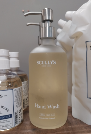 scullys-lavender-hand-wash-in-branded-bottle