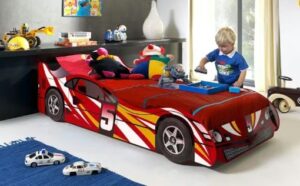 lawsow-single-red-kids-car-bed-2035-x-996-x-520