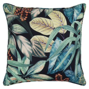 lazio-black-inoutdoor-reversible-cushion-50x50cm
