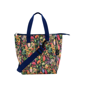 native-flowers-insulated-lunch-bag-28x22x155cm