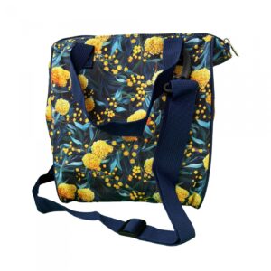 golden-wattle-insulated-lunch-bag-28x22x155cm