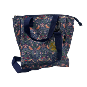 strawberry-thief-insulated-lunch-bag-28x22x155cm