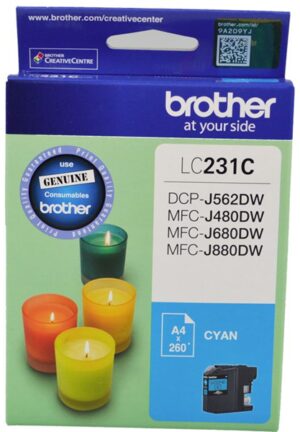 brother-lc231c-ink-cartridge-cyan
