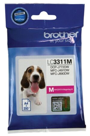 brother-lc3311c-ink-cartridge-magenta-mfc-j491d