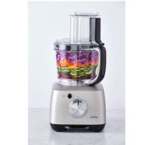 sunbeam-multiprocessor-compact-food-processor-2
