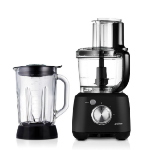 sunbeam-multiprocessor-black-600w
