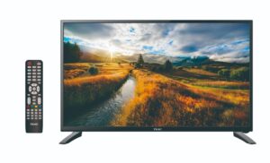 teac-24-inch-lcd-dual-tuner-with-12v-capability