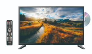 teac-24-inch-lcd-dvd-combo-with-12v-capability-1