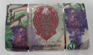 la-florentina-wrapped-soap-200g-chianti-grapes