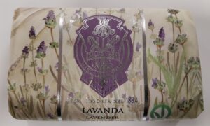 la-florentina-wrapped-soap-200g-lavender