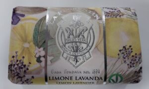 la-florentina-wrapped-soap-200g-lemon-lavender