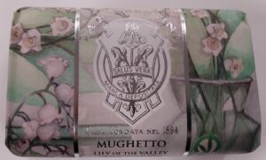 la-florentina-wrapped-soap-200g-lily-valley