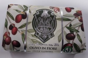 la-florentina-wrapped-soap-200g-olive-flowers