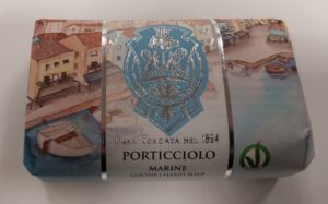 la-florentina-wrapped-soap-200g-porticciolo