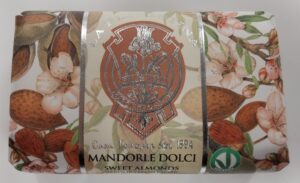 la-florentina-wrapped-soap-200g-sweet-almonds