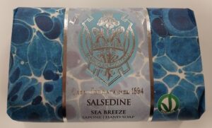 la-florentina-wrapped-soap-200g-sea-breeze