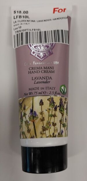 la-florentina-lavender-handcream-75ml