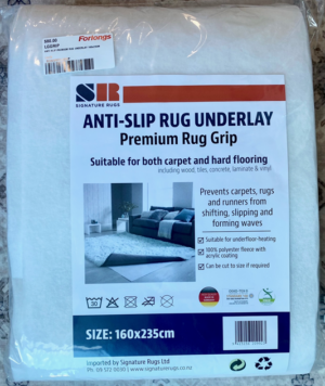 anti-slip-premium-rug-underlay-160x235m