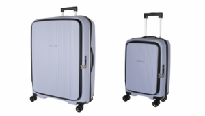 voyager-montreal-cabin-large-luggage-lilac