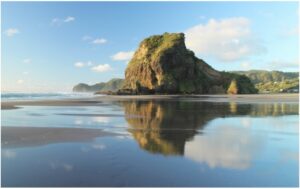 lion-rock-reflections-960x595-nz-canvas-order-in