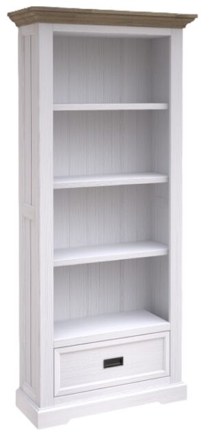 parisian-slim-bookcase-900x380x2000h-due-mar26